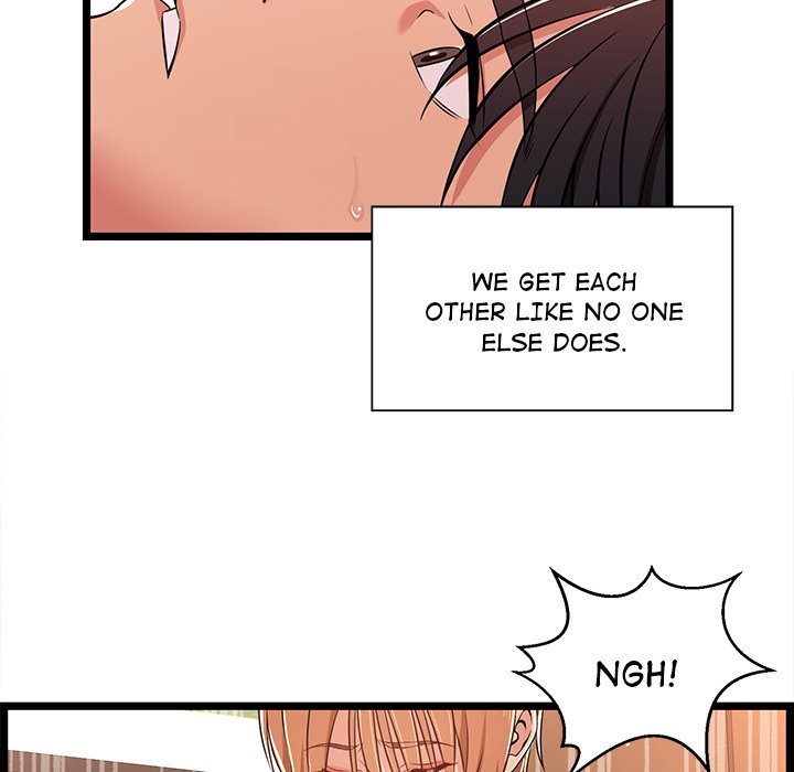 No Way Out Chapter 7 Page 44