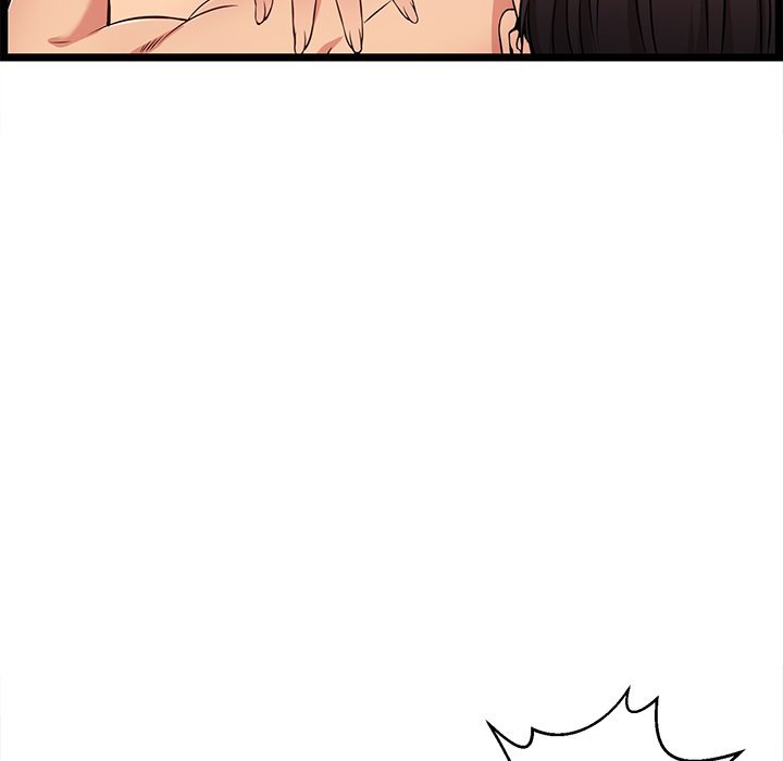 No Way Out Chapter 7 Page 46