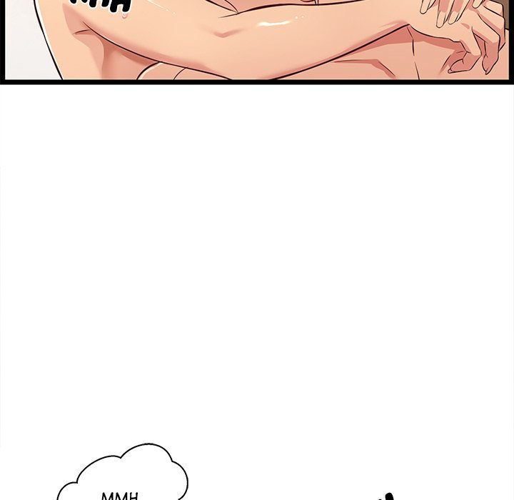 No Way Out Chapter 7 Page 53