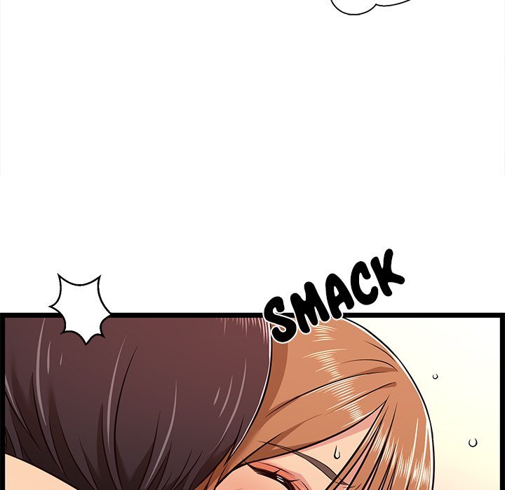 No Way Out Chapter 7 Page 55