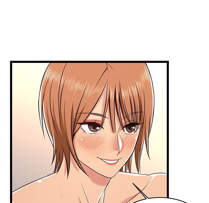 No Way Out Chapter 7 Page 61