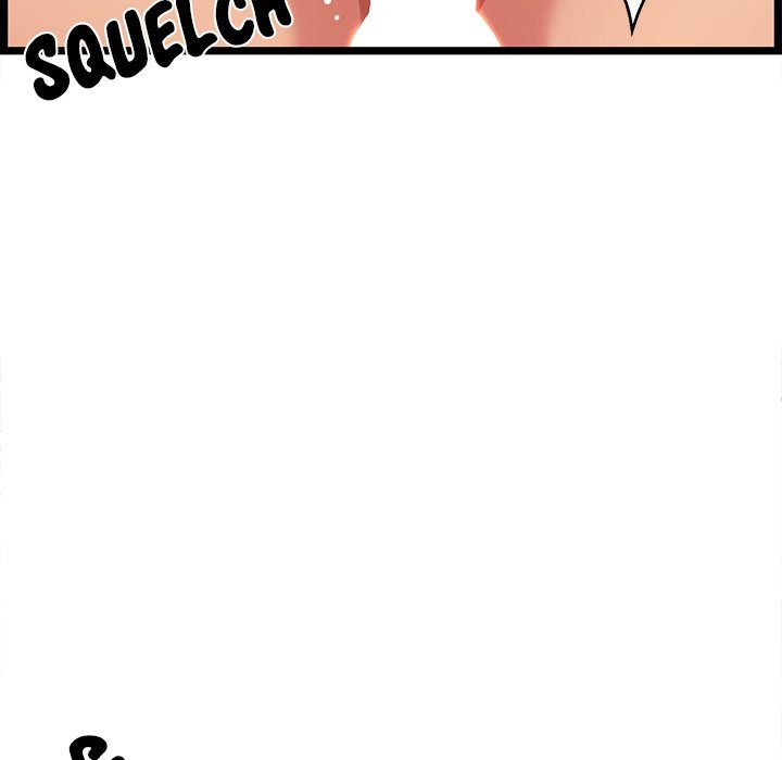 No Way Out Chapter 7 Page 66