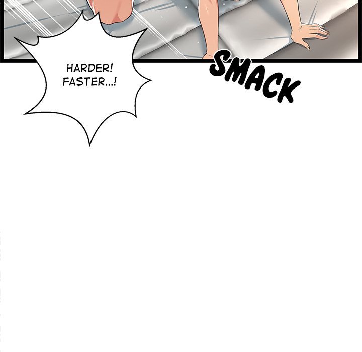 No Way Out Chapter 7 Page 68