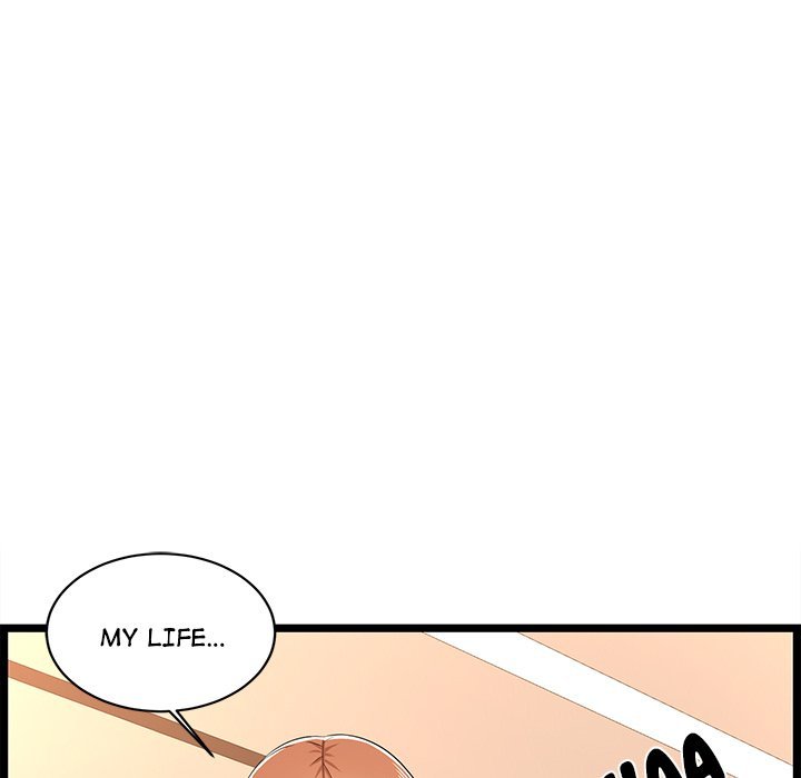 No Way Out Chapter 7 Page 75