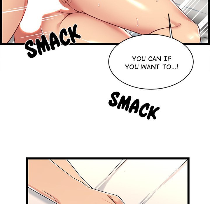 No Way Out Chapter 7 Page 84