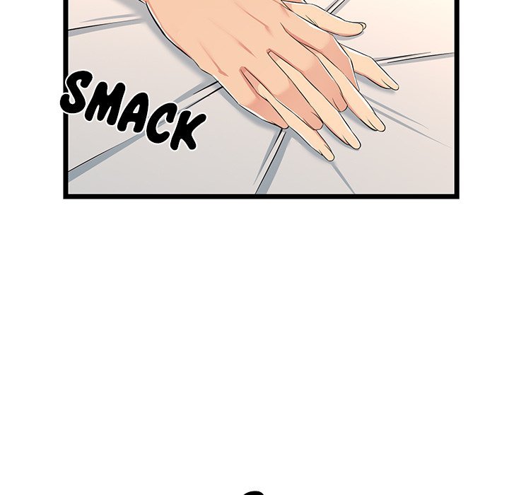 No Way Out Chapter 7 Page 85