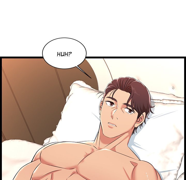 No Way Out Chapter 7 Page 96