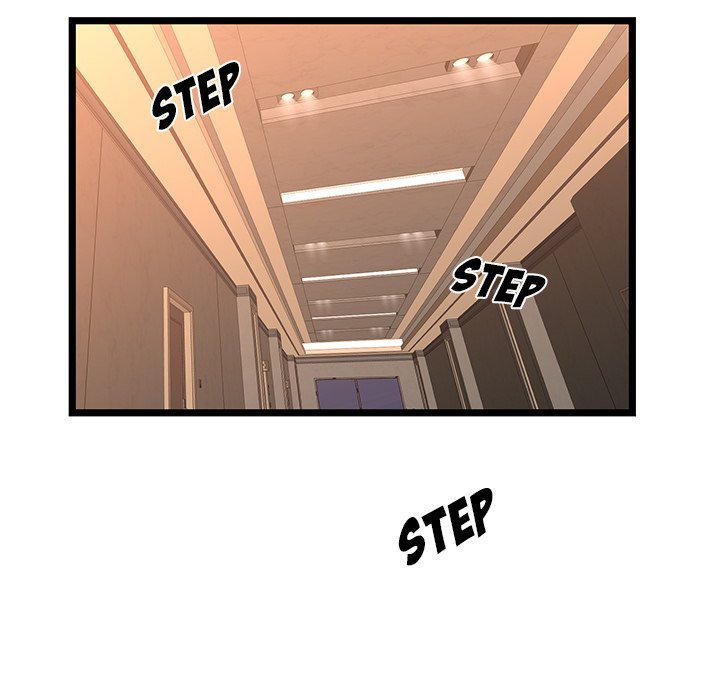 No Way Out Chapter 7 Page 98