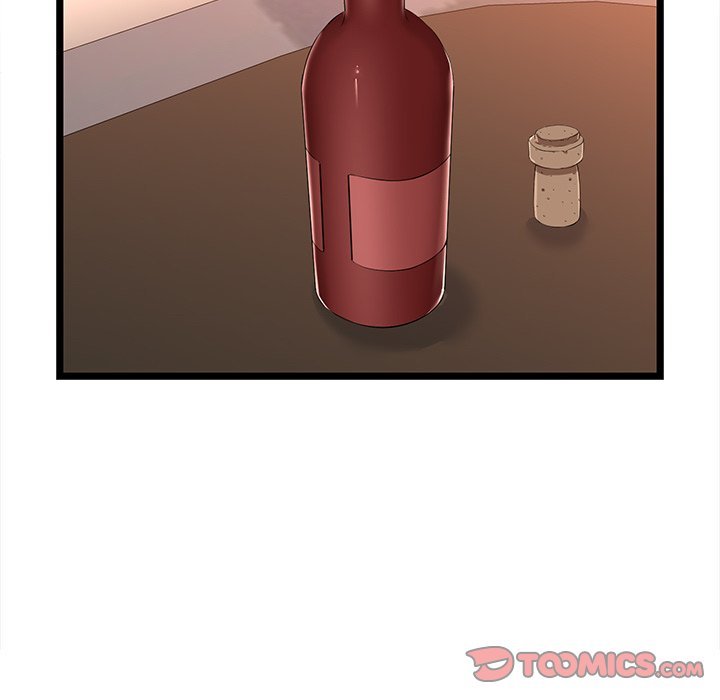 No Way Out Chapter 8 Page 26