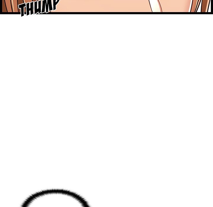 No Way Out Chapter 8 Page 35