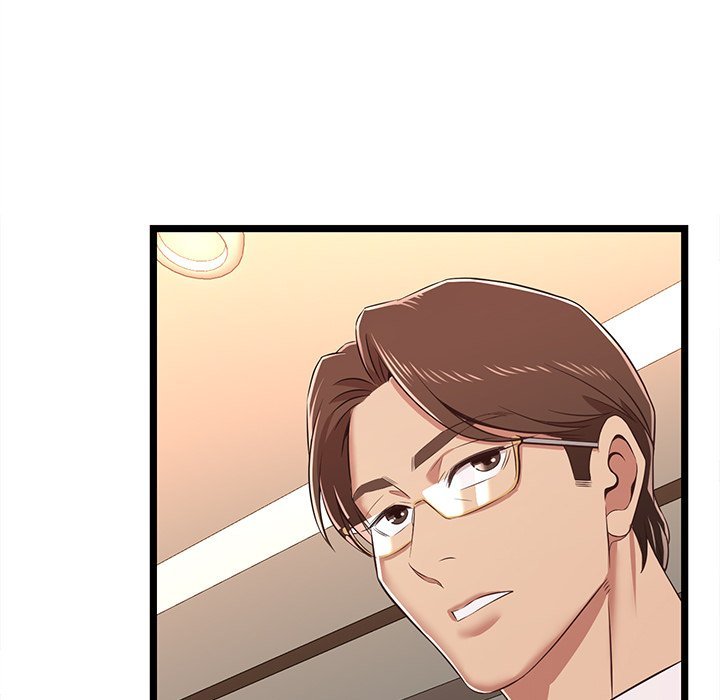 No Way Out Chapter 8 Page 40