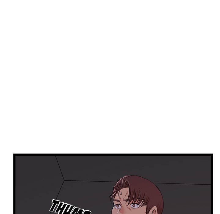 No Way Out Chapter 8 Page 49