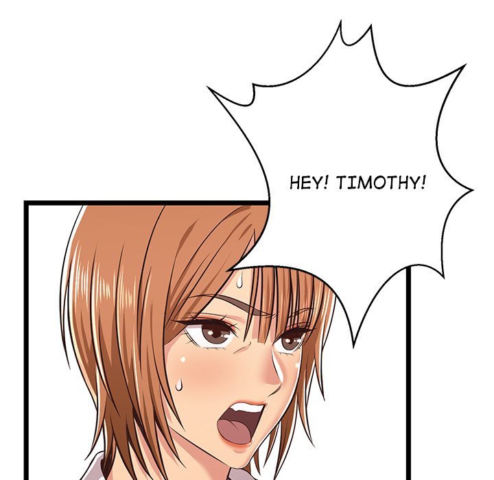 No Way Out Chapter 8 Page 51
