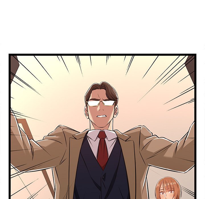 No Way Out Chapter 8 Page 53