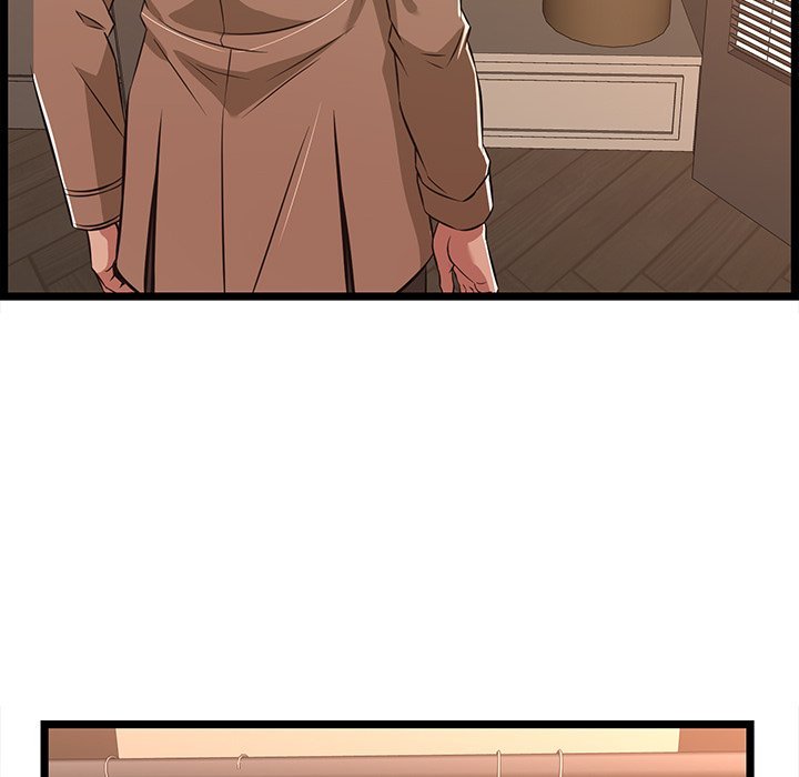 No Way Out Chapter 8 Page 57
