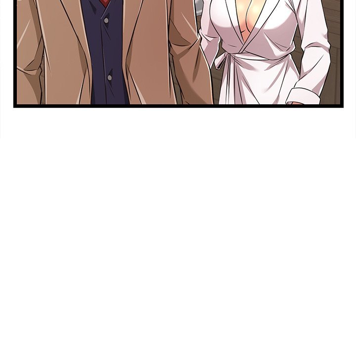 No Way Out Chapter 8 Page 61