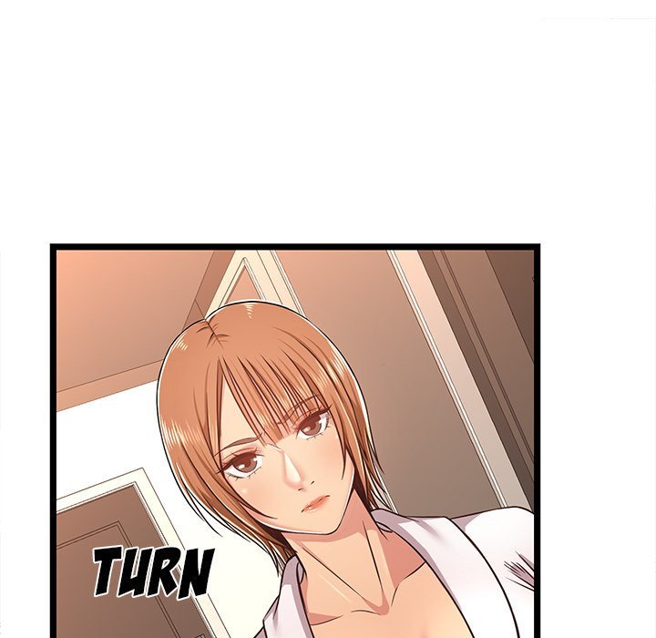 No Way Out Chapter 8 Page 70