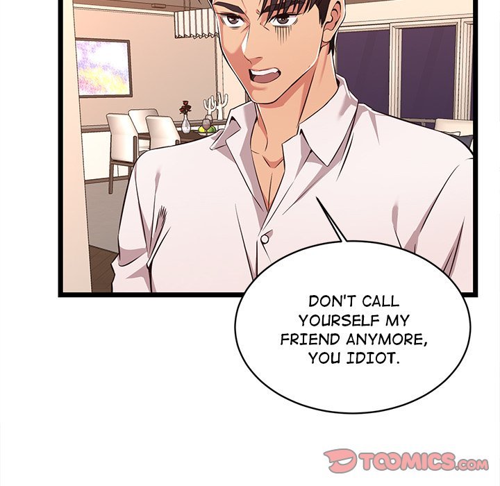 No Way Out Chapter 8 Page 74