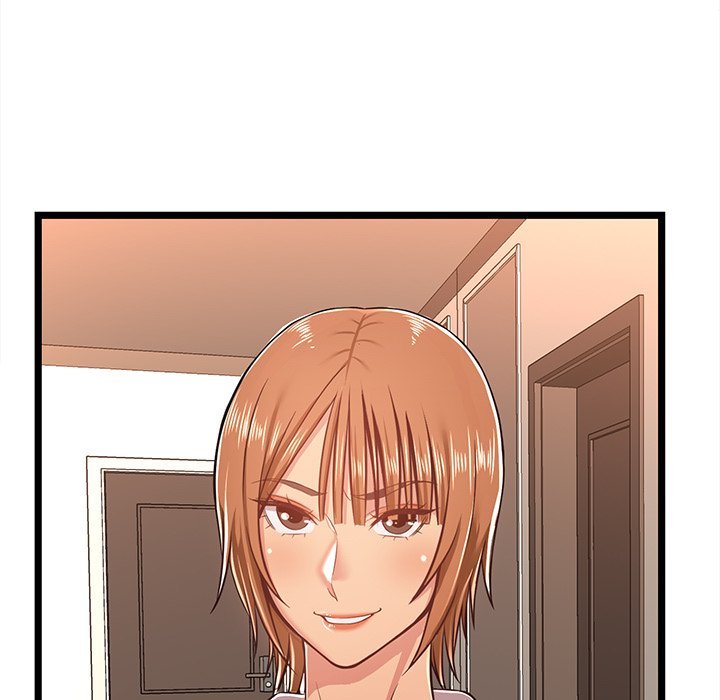 No Way Out Chapter 8 Page 75