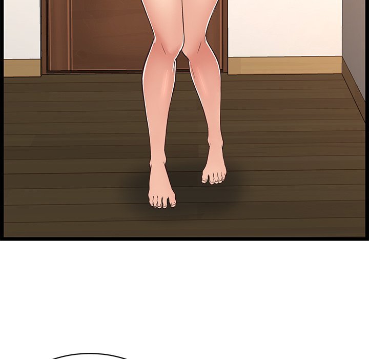 No Way Out Chapter 8 Page 83