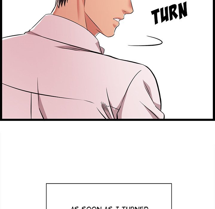 No Way Out Chapter 9 Page 100