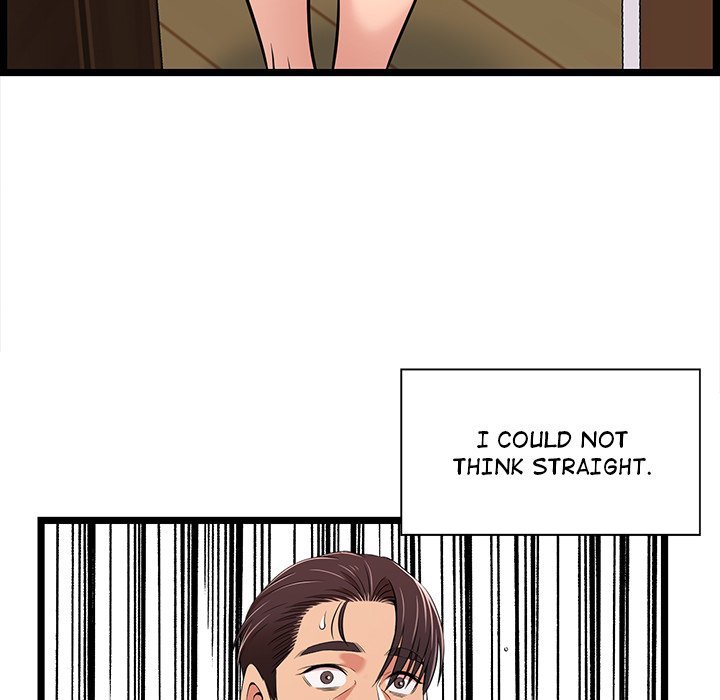 No Way Out Chapter 9 Page 103