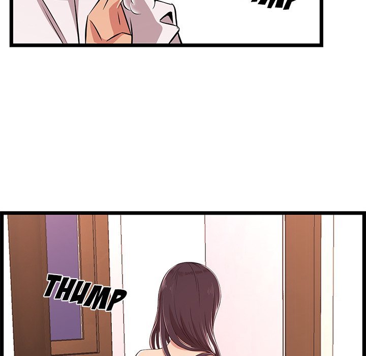 No Way Out Chapter 9 Page 113