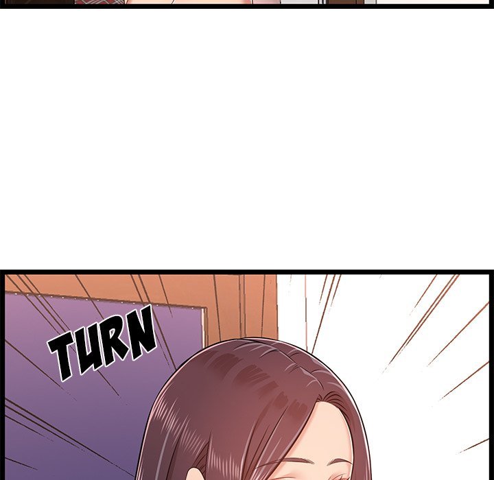 No Way Out Chapter 9 Page 119