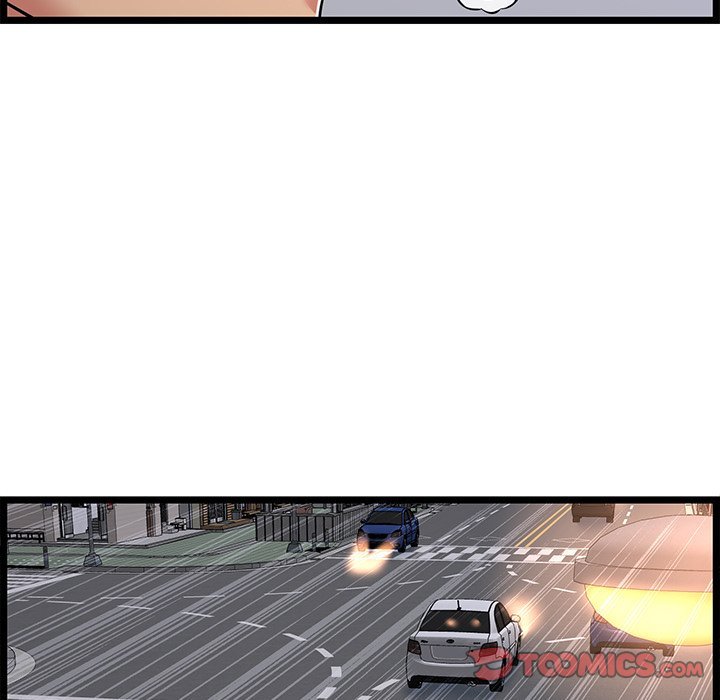 No Way Out Chapter 9 Page 39
