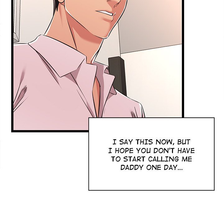 No Way Out Chapter 9 Page 56