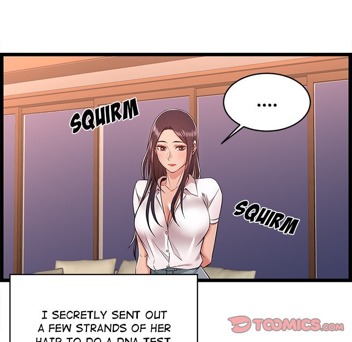 No Way Out Chapter 9 Page 57