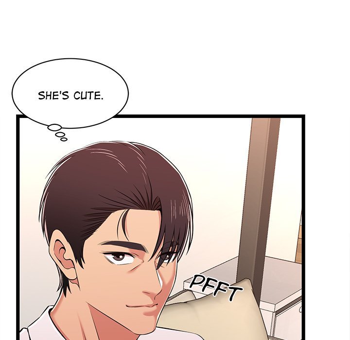 No Way Out Chapter 9 Page 60