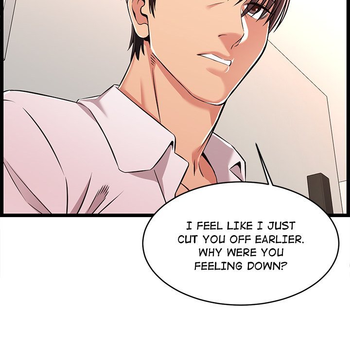 No Way Out Chapter 9 Page 62