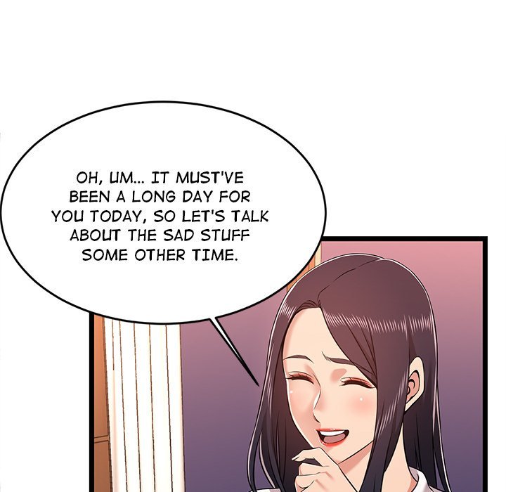 No Way Out Chapter 9 Page 63