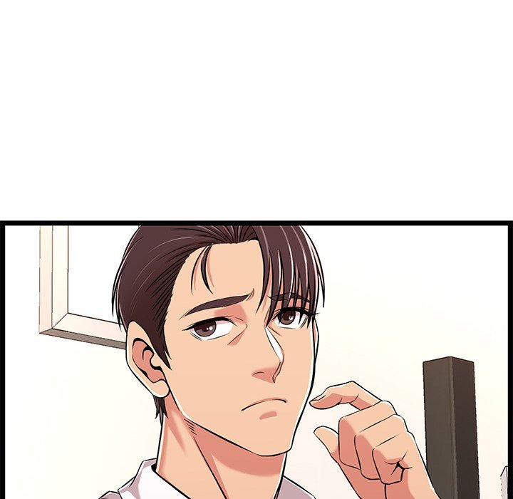 No Way Out Chapter 9 Page 68