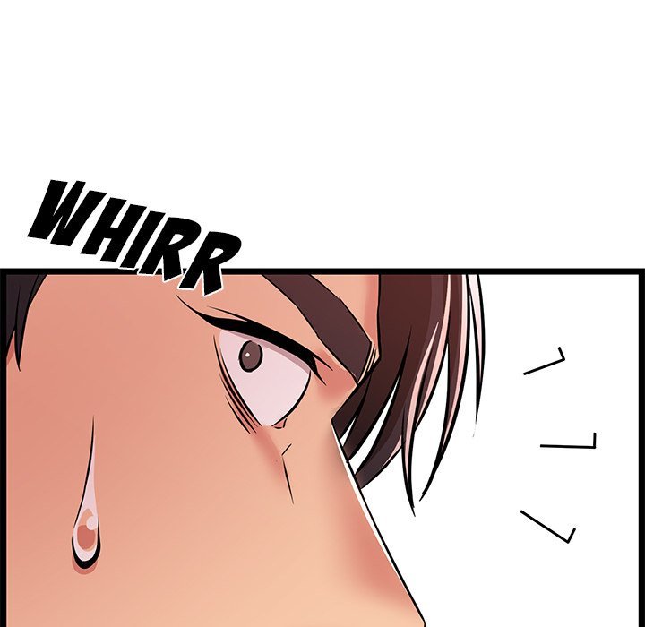 No Way Out Chapter 9 Page 76