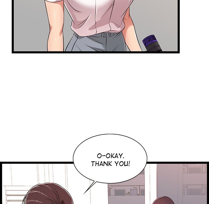 No Way Out Chapter 9 Page 82