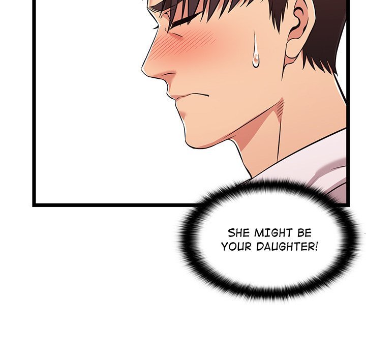 No Way Out Chapter 9 Page 87