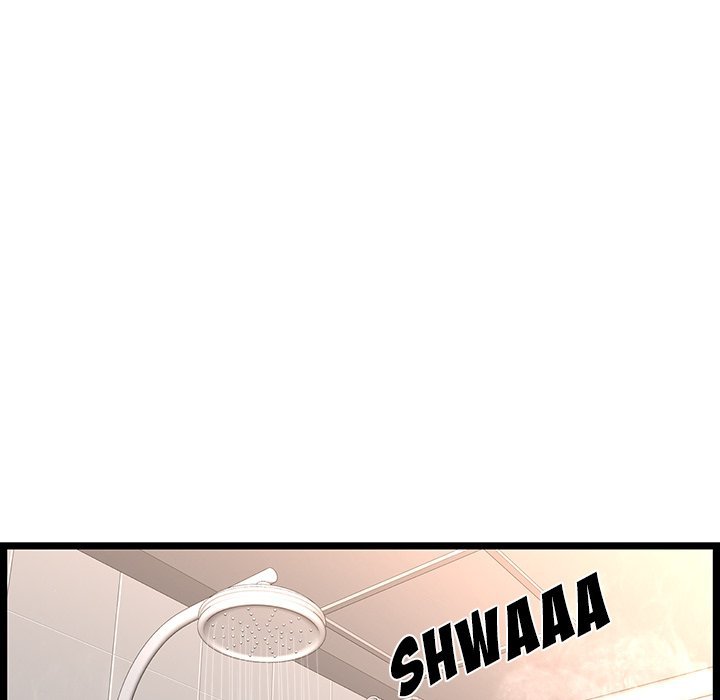 No Way Out Chapter 9 Page 88