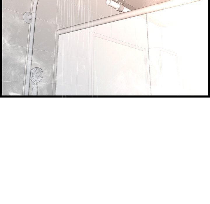 No Way Out Chapter 9 Page 89