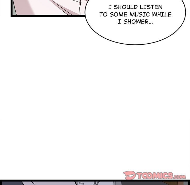 No Way Out Chapter 9 Page 93