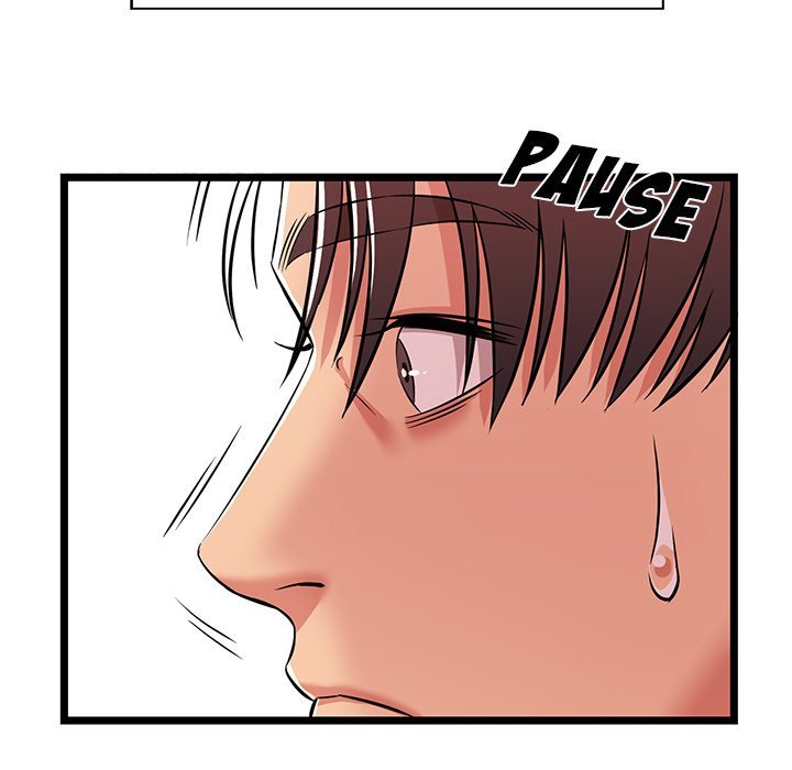 No Way Out Chapter 9 Page 98