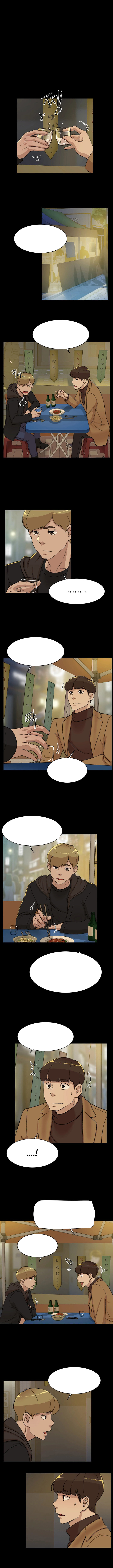 Her 4 Incher Chapter 102 Page 3