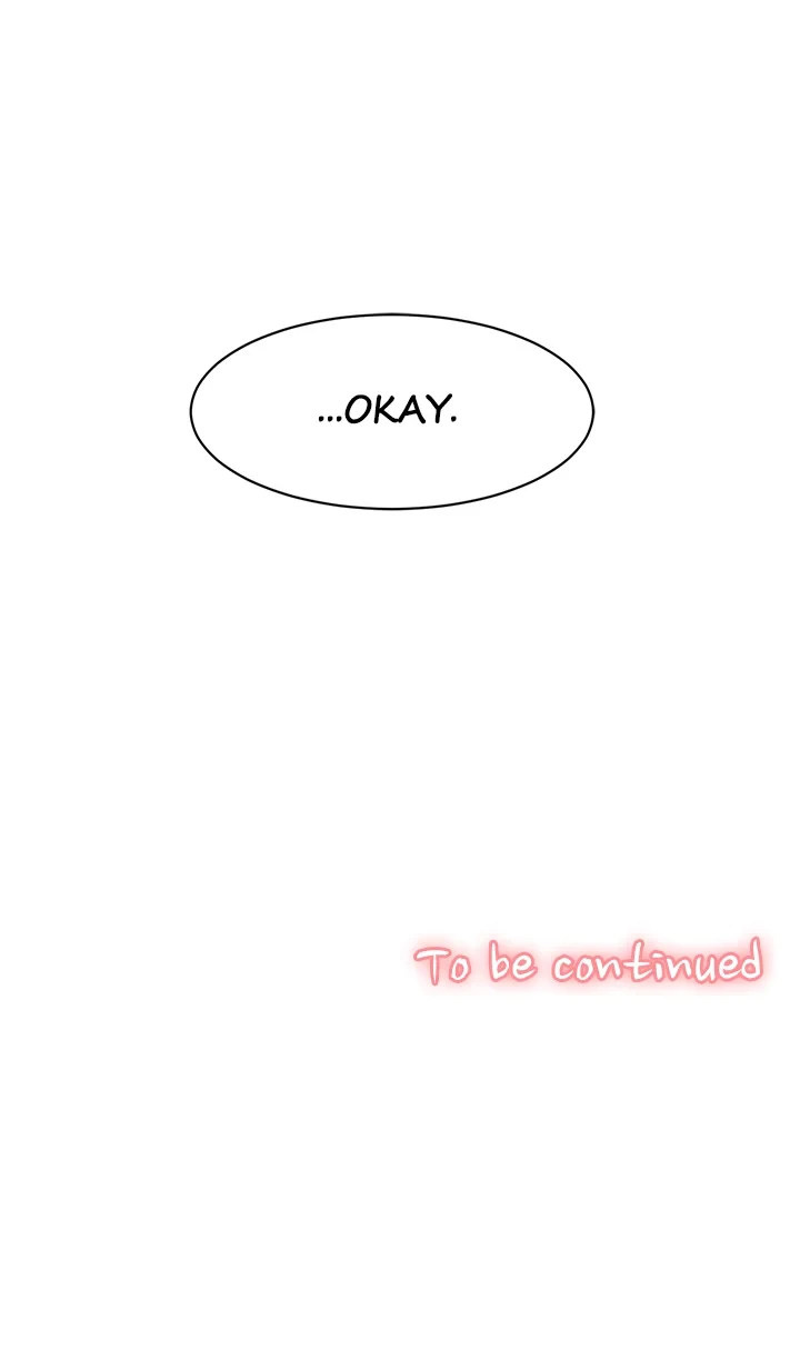 Her 4 Incher Chapter 106 Page 16