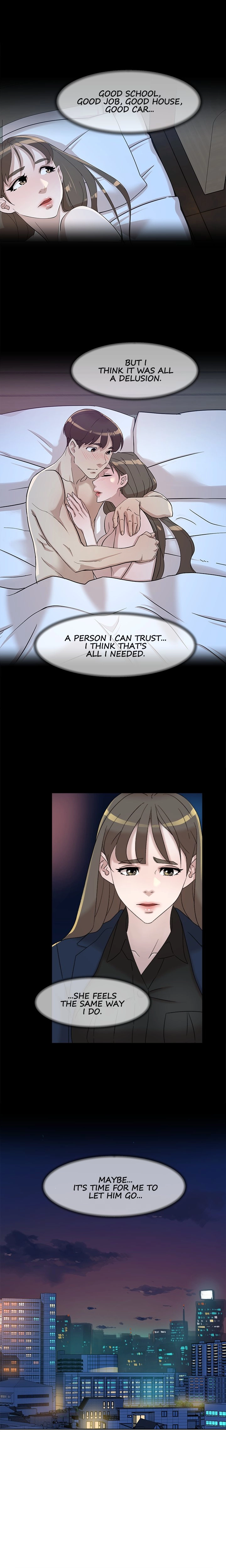 Her 4 Incher Chapter 114 Page 6