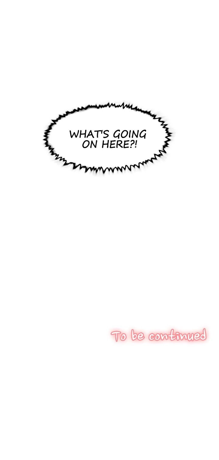 Her 4 Incher Chapter 117 Page 16