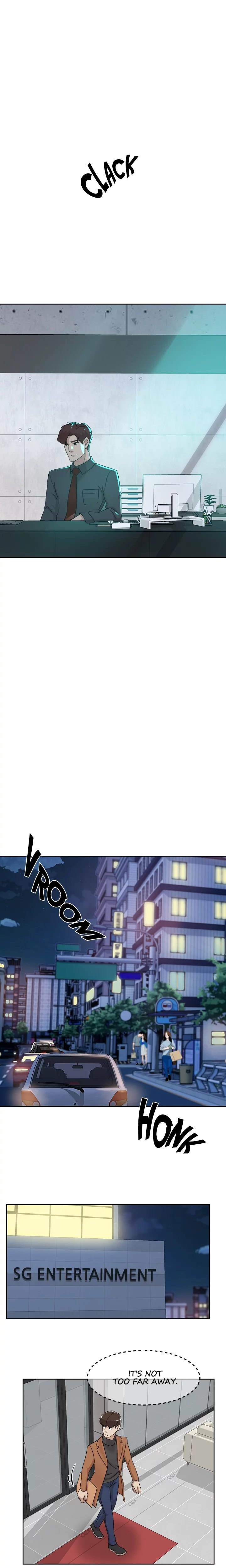 Her 4 Incher Chapter 117 Page 7