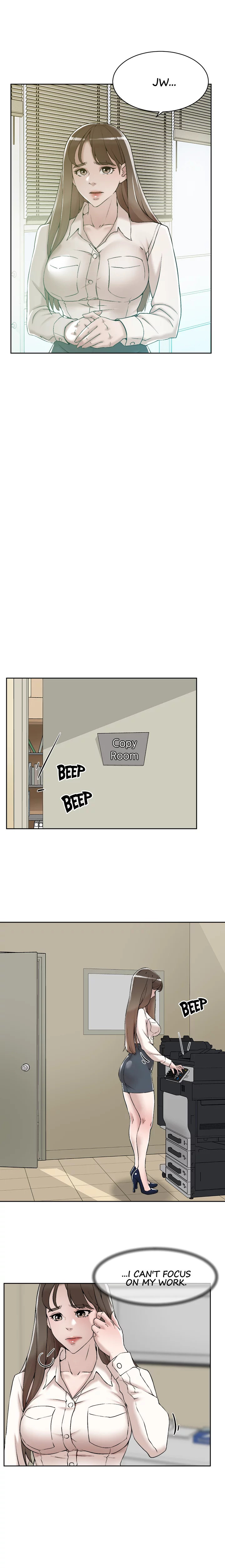 Her 4 Incher Chapter 120 Page 12