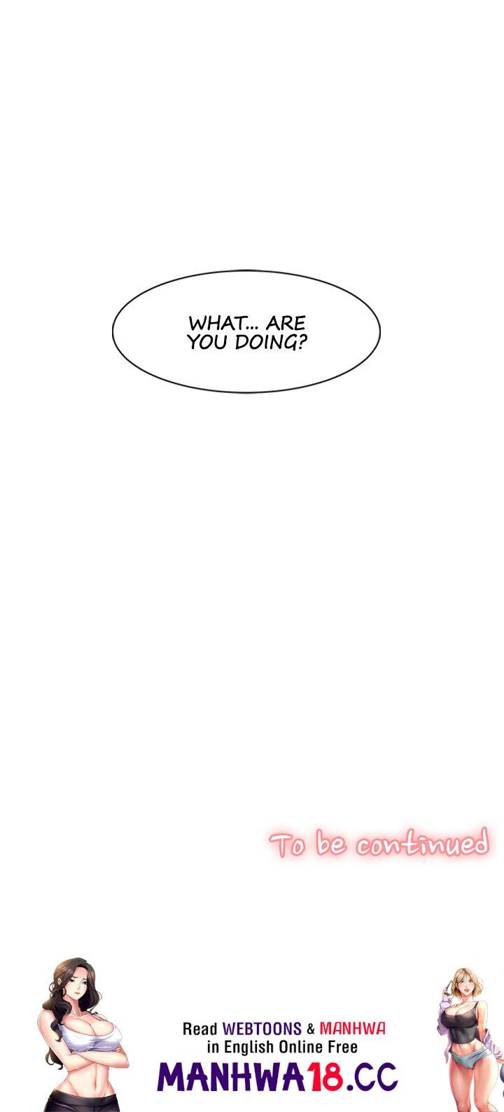 Her 4 Incher Chapter 121 Page 16