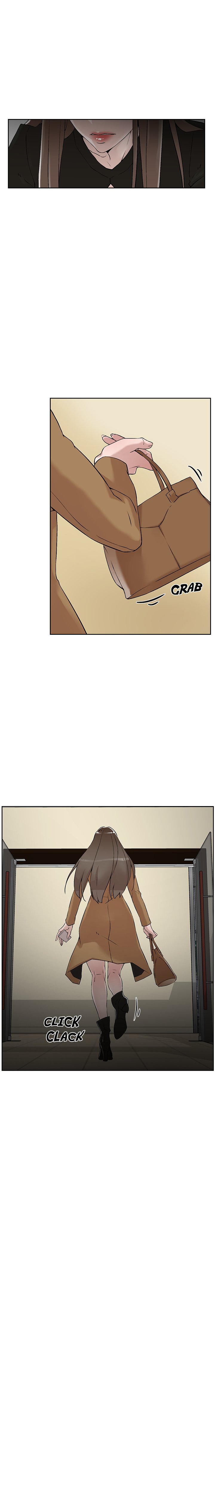 Her 4 Incher Chapter 123 Page 7
